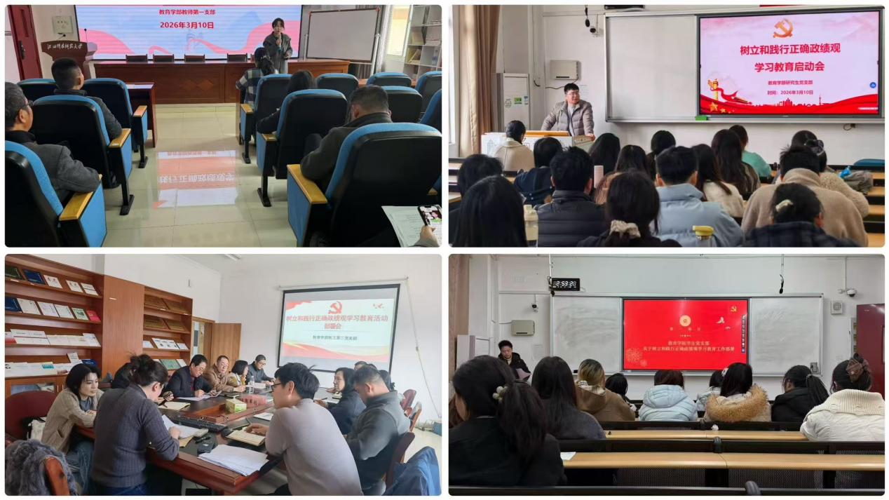 dcd5163199c54c93109cbe26d9cb4deb