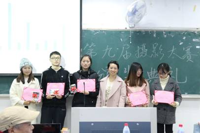 图片5_副本