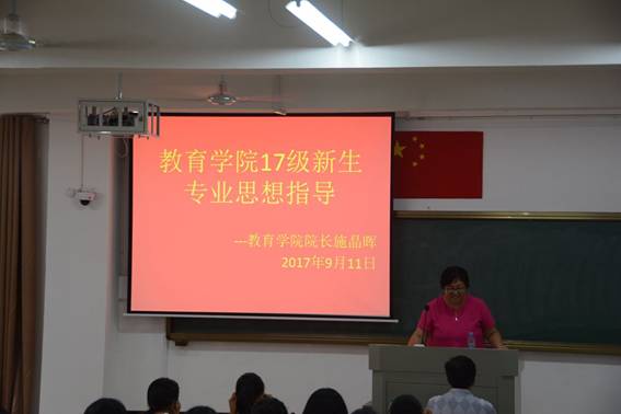 DSC_5100_副本